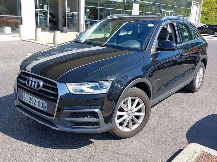 audi q3 2017 wauzzz8u2hr060259