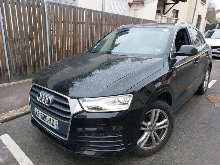 audi q3 2017 wauzzz8u2jr002948