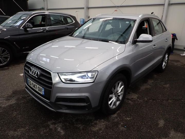 audi q3 2017 wauzzz8u2jr022925