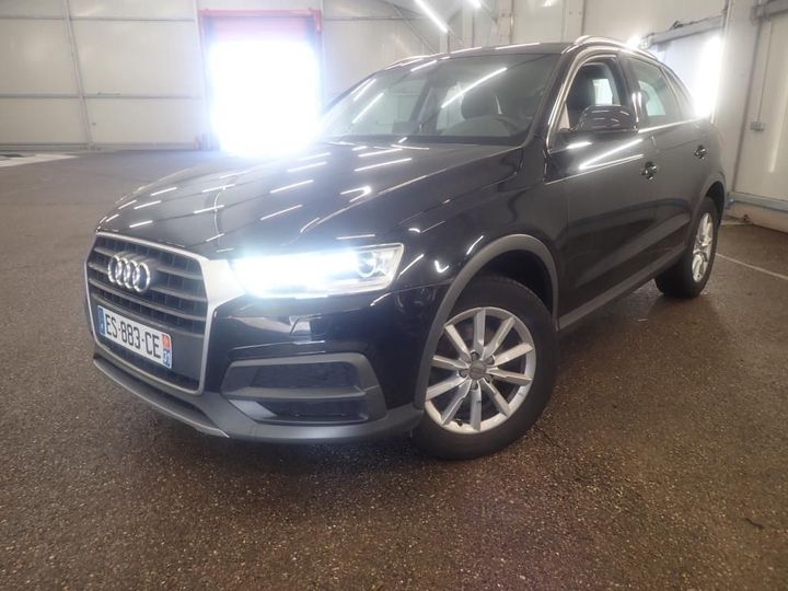 audi q3 2017 wauzzz8u2jr032144