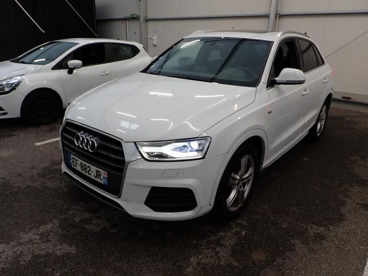 audi q3 2016 wauzzz8u3hr019641