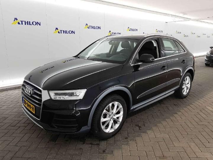 audi q3 2017 wauzzz8u3hr032504