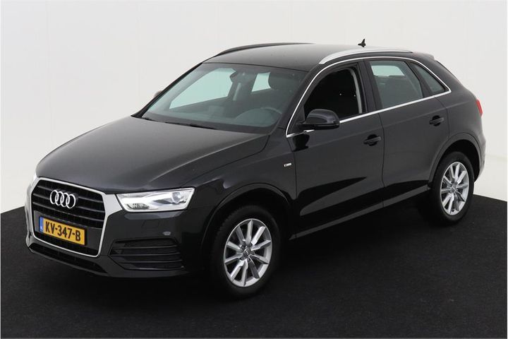 audi q3 2017 wauzzz8u3hr041929