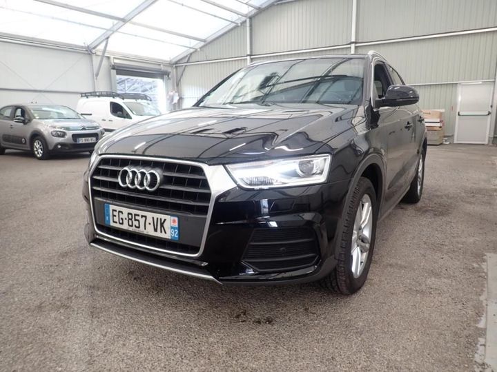 audi q3 2016 wauzzz8u3hr044605