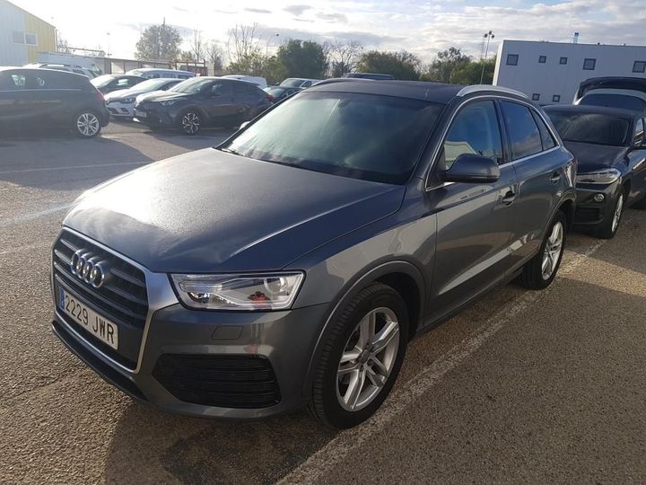 audi q3 2017 wauzzz8u3hr056544