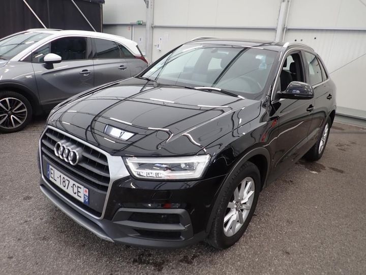 audi q3 2017 wauzzz8u3hr075241