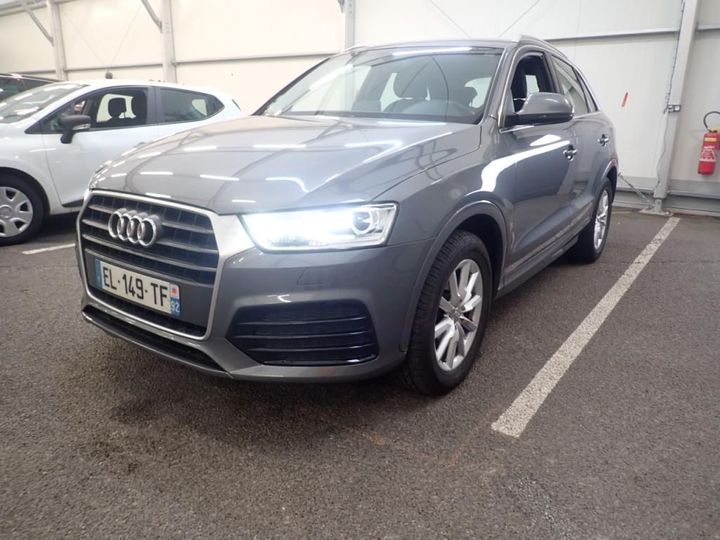 audi q3 2017 wauzzz8u3hr081797