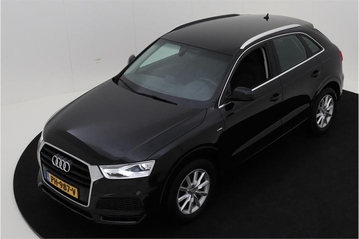 audi q3 2017 wauzzz8u3jr005647