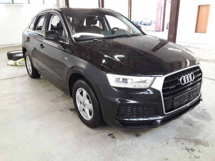 audi q3 2.0 tdi 2017 wauzzz8u3jr040981