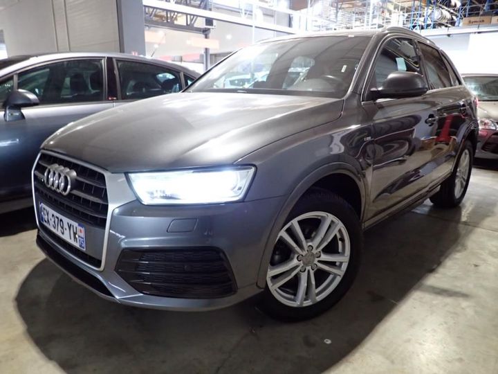 audi q3 2018 wauzzz8u3jr082485