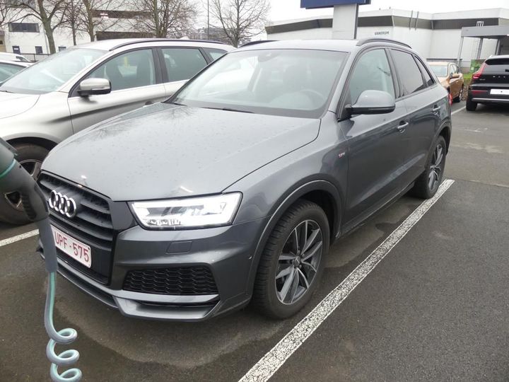 audi q3 - 2015 2018 wauzzz8u3jr093275