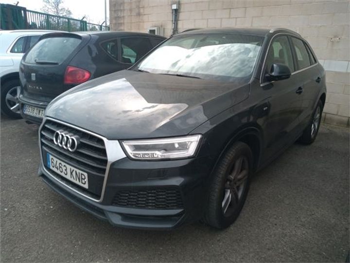 audi q3 2018 wauzzz8u3jr098007