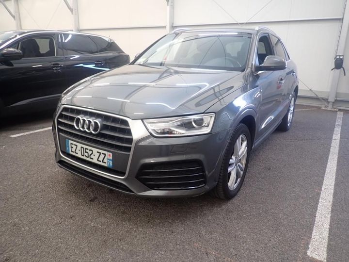 audi q3 2018 wauzzz8u3jr098945