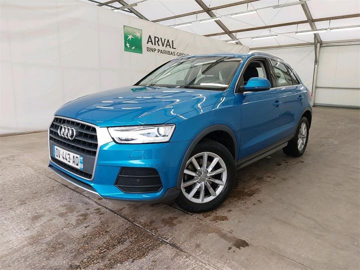 audi q3 2015 wauzzz8u4gr022269