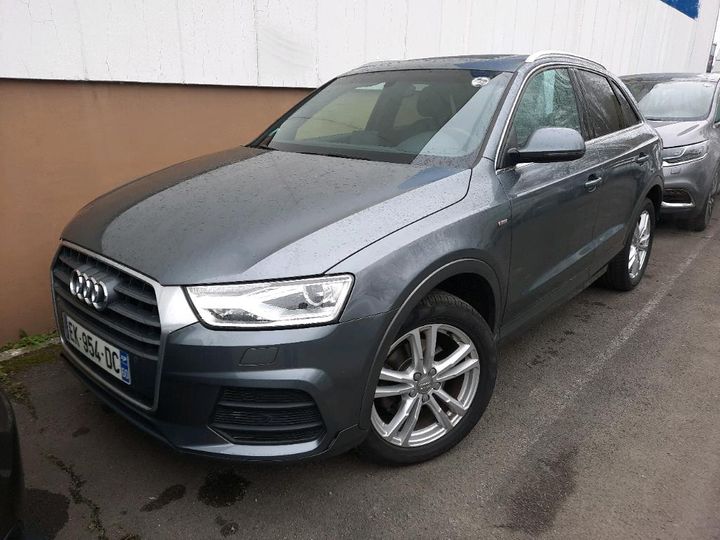 audi q3 2017 wauzzz8u4hr042975