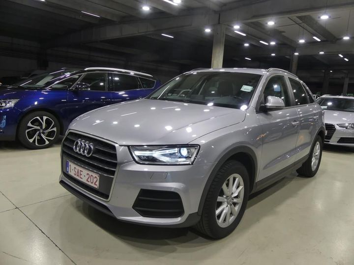 audi q3 - 2015 2017 wauzzz8u4hr078696