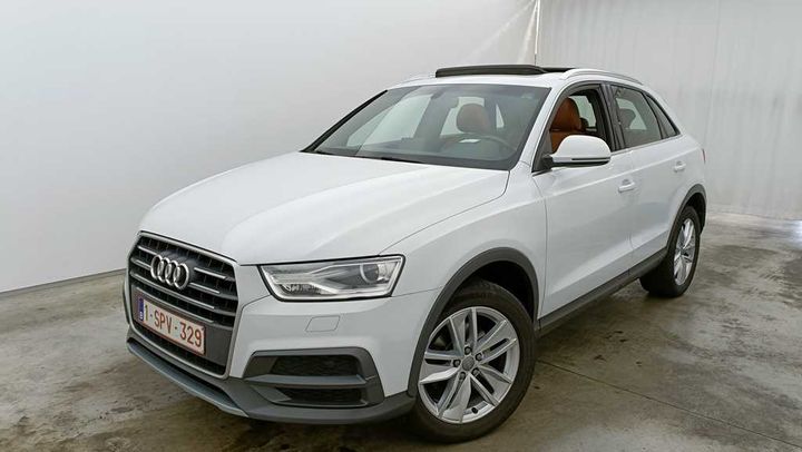 audi q3 fl &#3914 2017 wauzzz8u4jr000490