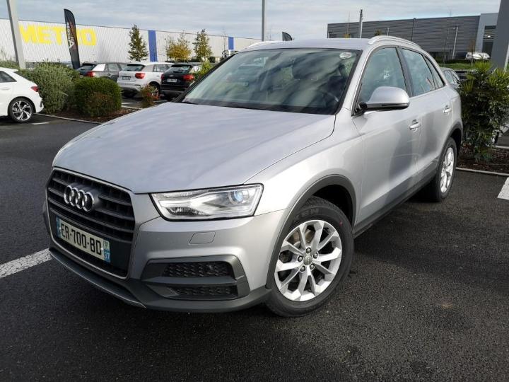 audi q3 2017 wauzzz8u4jr024627