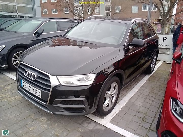 audi q3 2017 wauzzz8u4jr034395