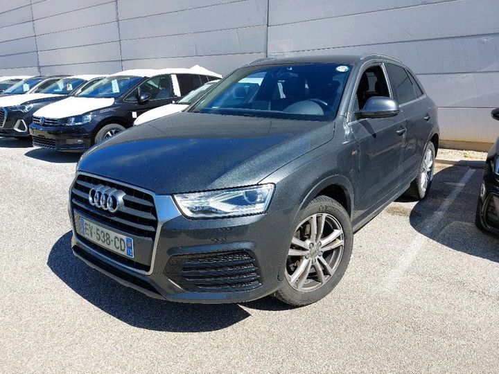 audi q3 2018 wauzzz8u4jr039306