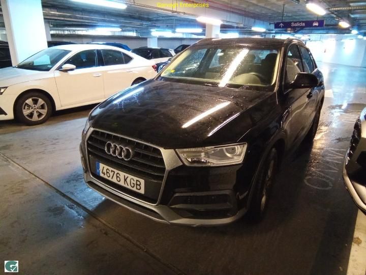 audi q3 2017 wauzzz8u4jr042741