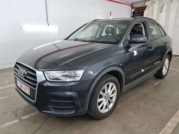 audi q3 2018 wauzzz8u4jr054310