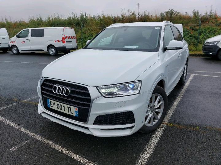 audi q3 2018 wauzzz8u4jr092605