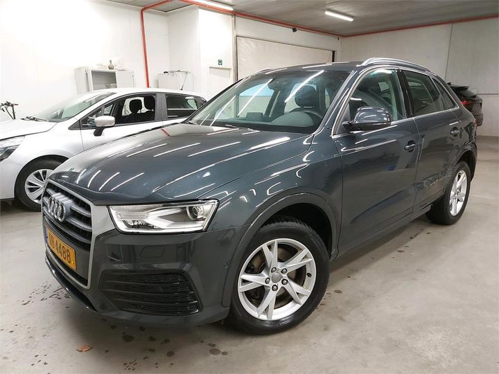 audi q3 2018 wauzzz8u4jr099134