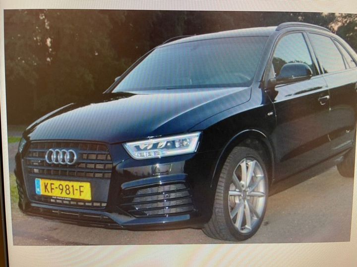 audi q3 2015 wauzzz8u5fr024675