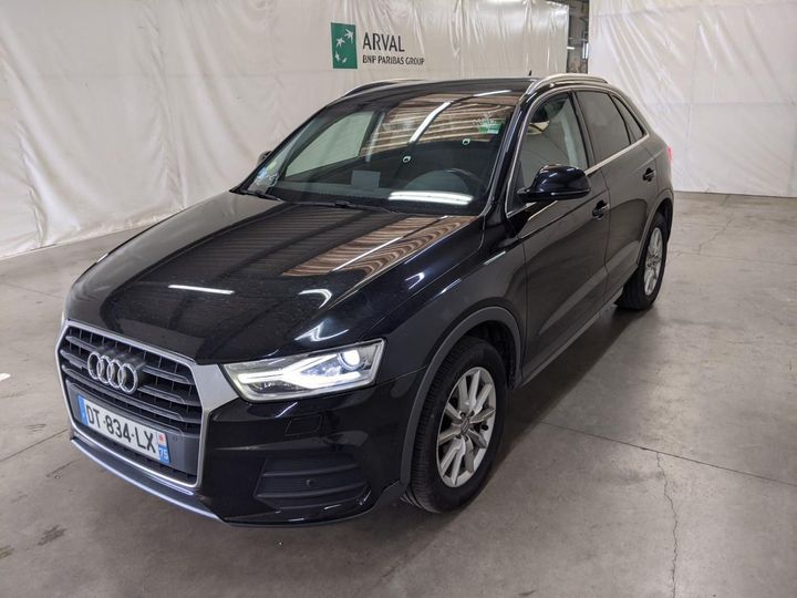 audi q3 2015 wauzzz8u5gr020790