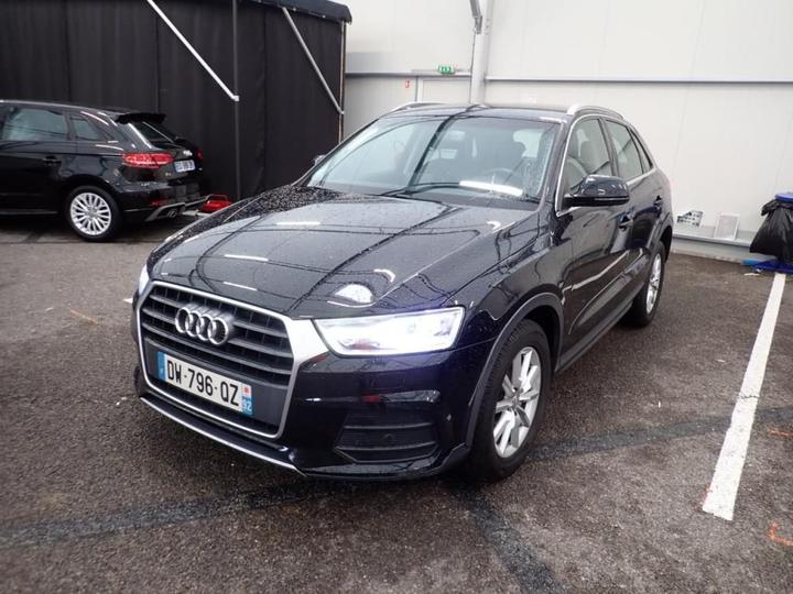 audi q3 2015 wauzzz8u5gr040652