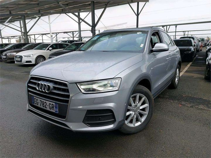 audi q3 2016 wauzzz8u5gr081413