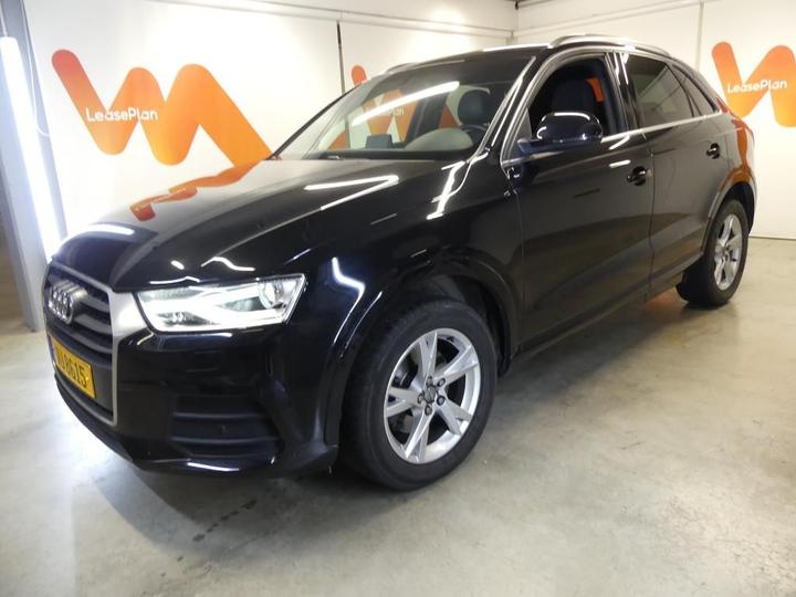 audi  2016 wauzzz8u5gr105211