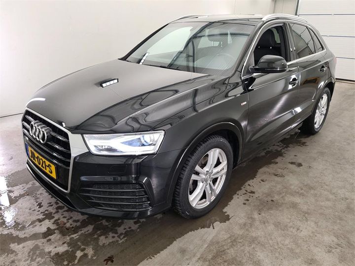 audi q3 2016 wauzzz8u5gr112093