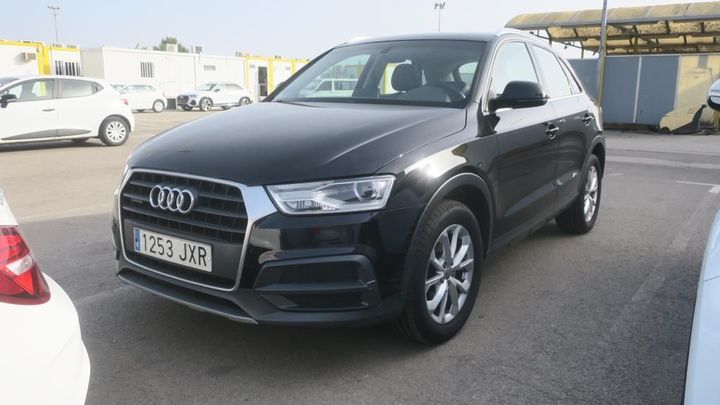 audi q3 2017 wauzzz8u5hr076889