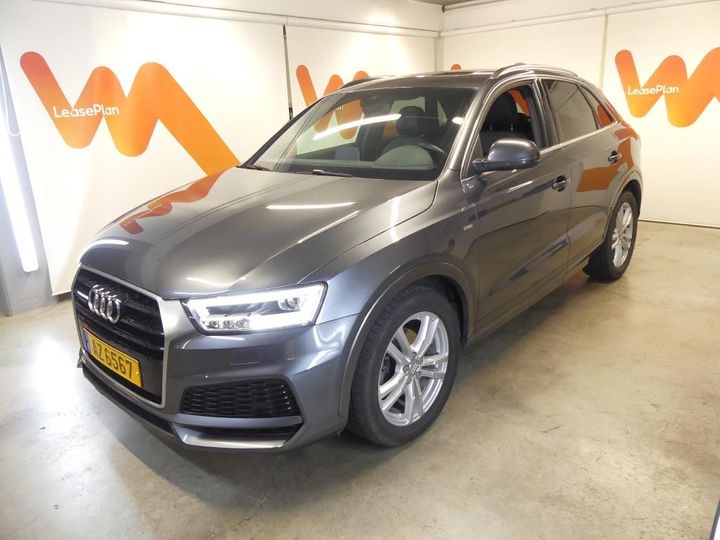 audi q3 - 2015 2017 wauzzz8u5hr093224