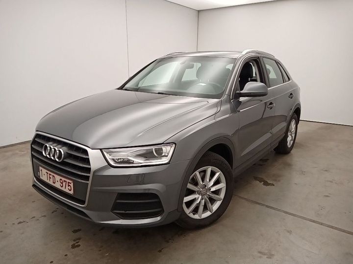 audi q3 fl &#3914 2017 wauzzz8u5jr021798