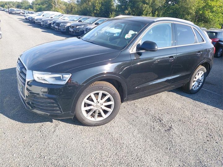 audi q3 2017 wauzzz8u5jr026659