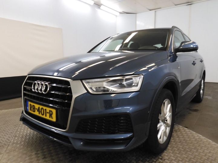 audi q3 2017 wauzzz8u5jr028847