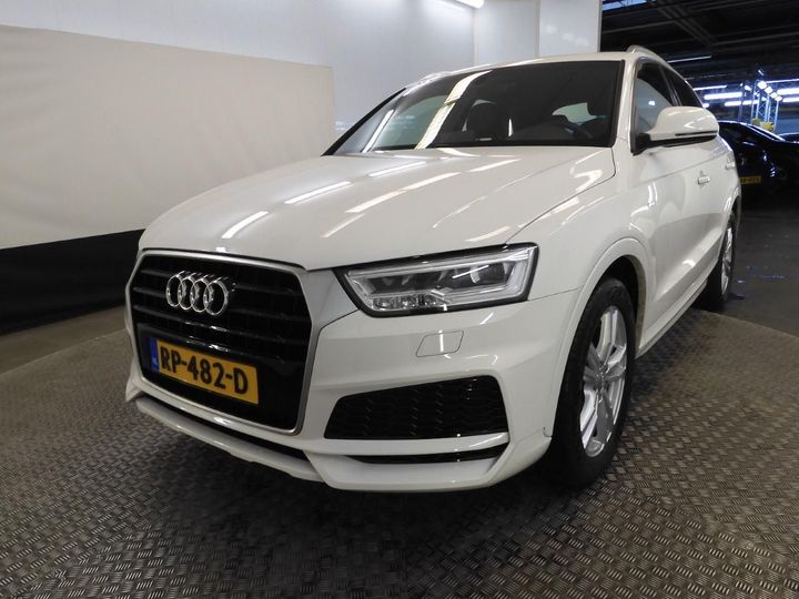 audi q3 2018 wauzzz8u5jr037886