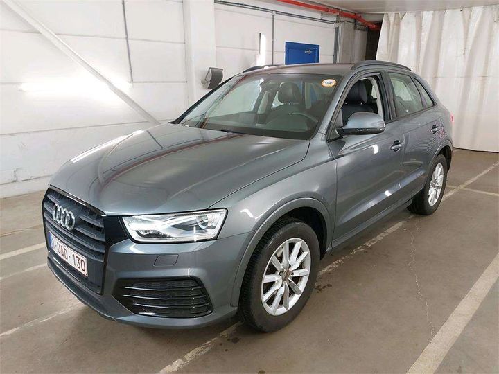 audi q3 2018 wauzzz8u5jr050539