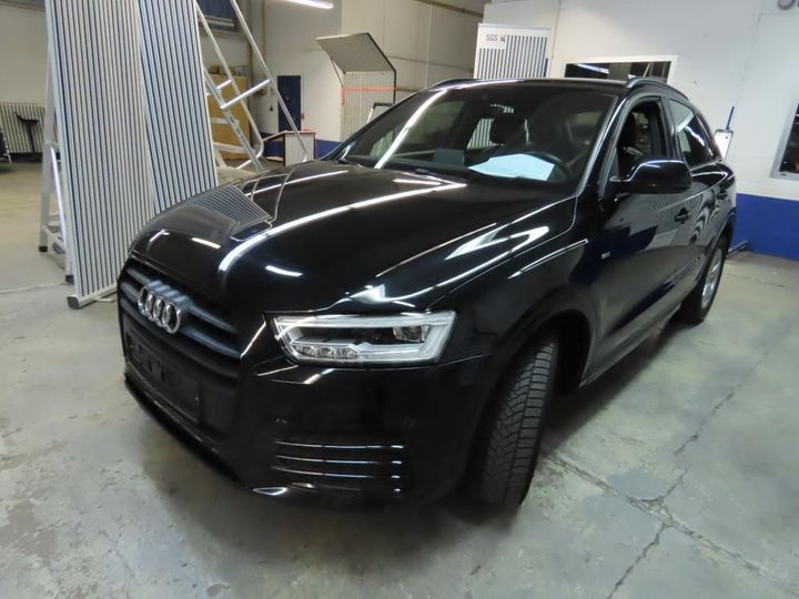 audi q3 2018 wauzzz8u5jr082598