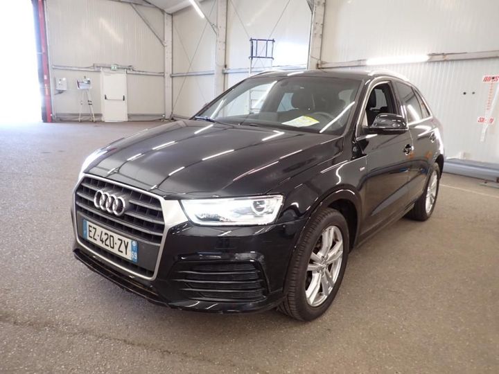 audi q3 2018 wauzzz8u5jr098140