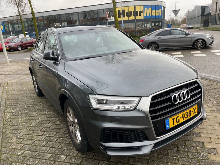 audi q3 2018 wauzzz8u5jr098459