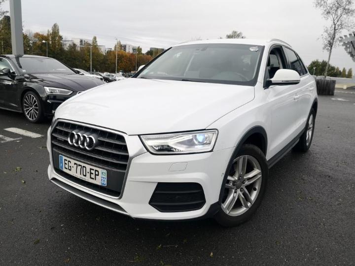 audi q3 2016 wauzzz8u6hr035915