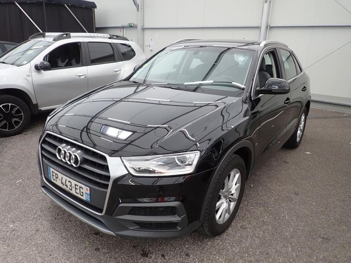 audi q3 2017 wauzzz8u6hr093541