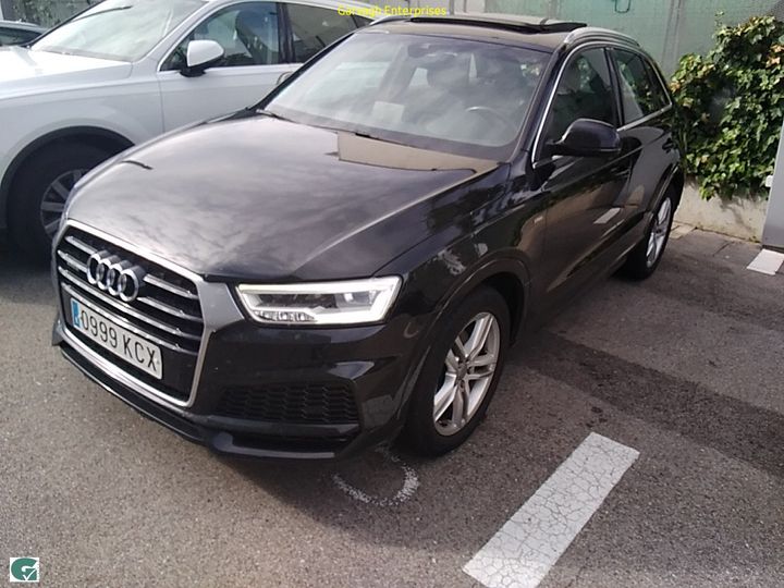 audi q3 2017 wauzzz8u6jr017789