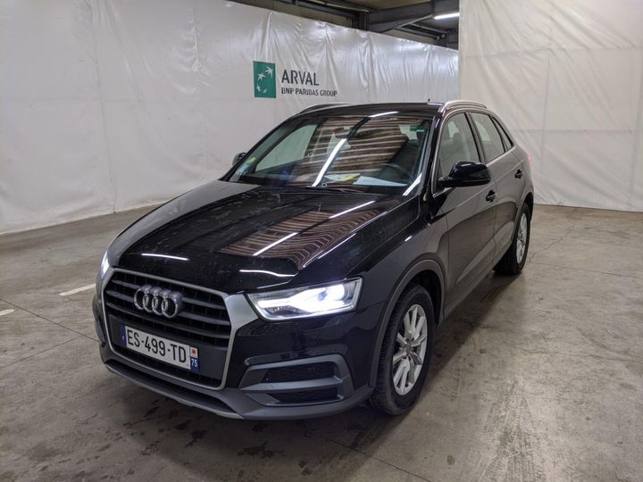 audi q3 2017 wauzzz8u6jr022071