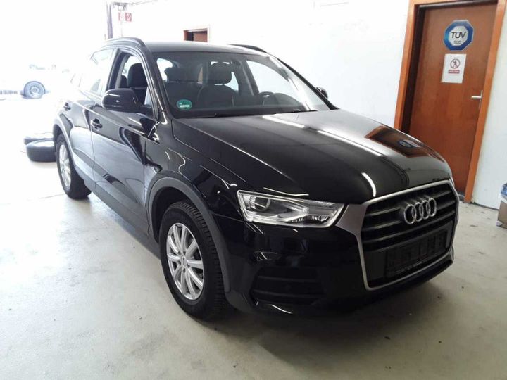 audi q3 1.4 tfsi 2018 wauzzz8u6jr090791