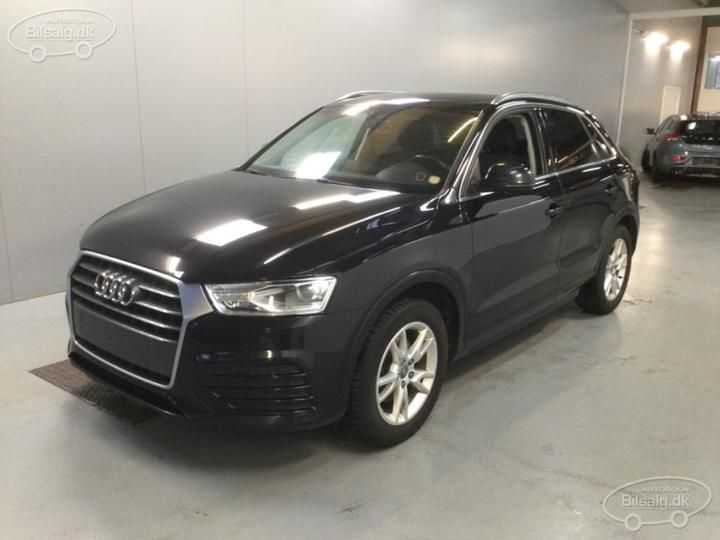 audi q3 estate 2018 wauzzz8u6jr090984